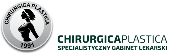 CHIRURGICA PLASTICA